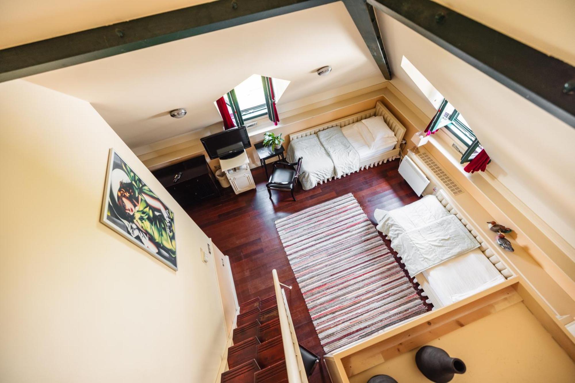 Boutique Hotel Dobra Vila Bovec Exteriér fotografie