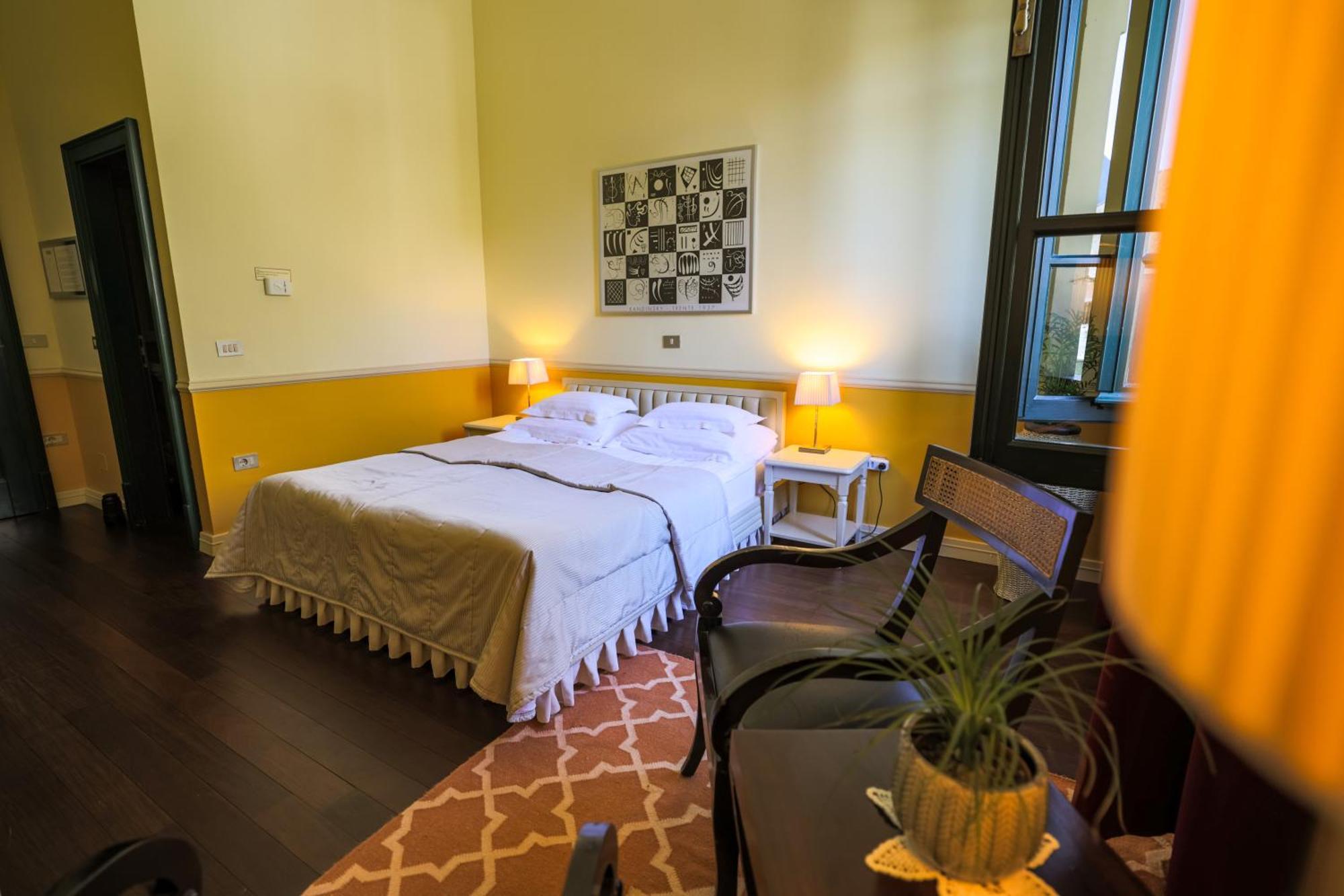 Boutique Hotel Dobra Vila Bovec Exteriér fotografie