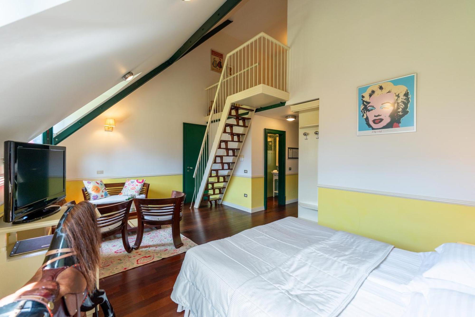 Boutique Hotel Dobra Vila Bovec Exteriér fotografie