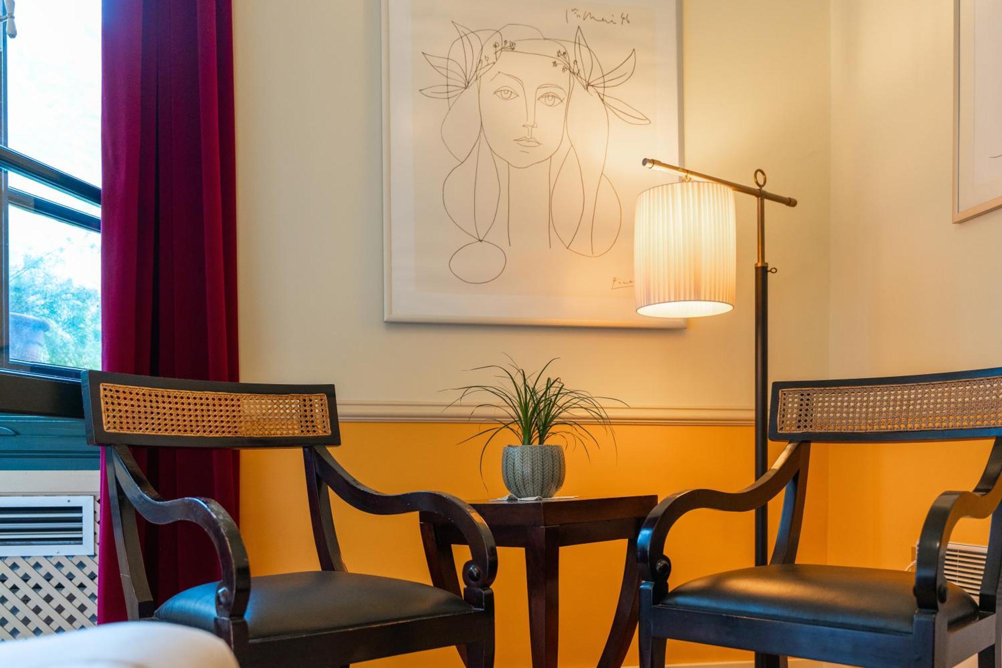 Boutique Hotel Dobra Vila Bovec Exteriér fotografie