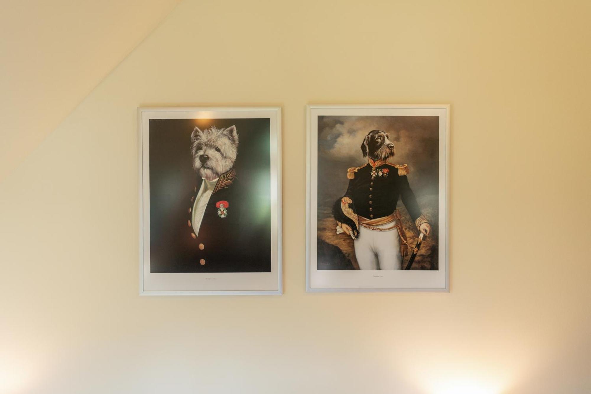 Boutique Hotel Dobra Vila Bovec Exteriér fotografie