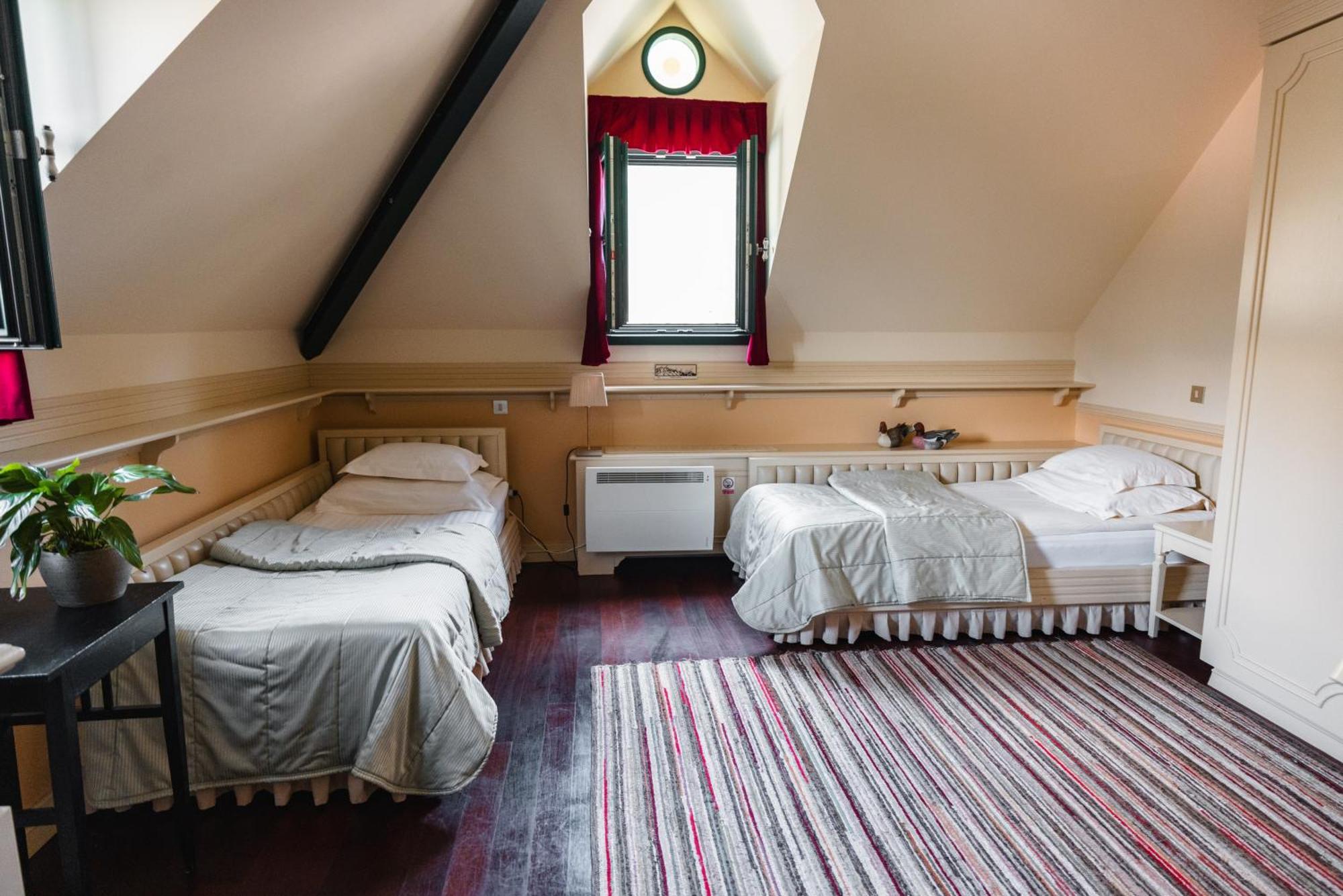 Boutique Hotel Dobra Vila Bovec Exteriér fotografie